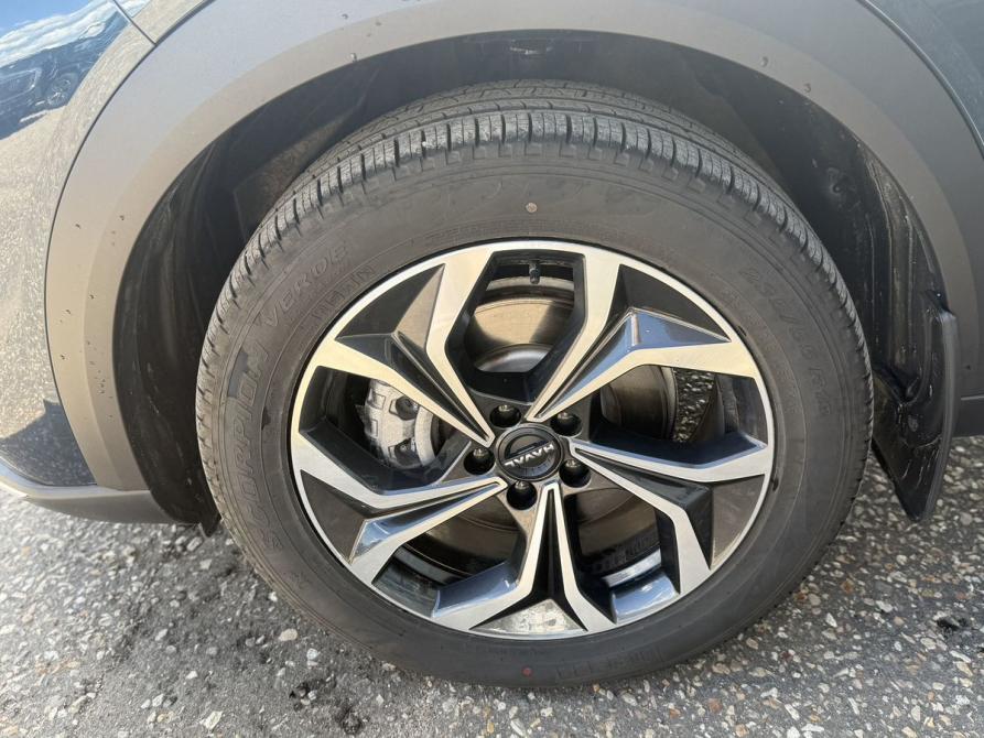 Haval F7 II Тверь  - изображение 13