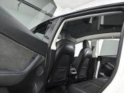 Tesla Model Y I Москва  - изображение 52