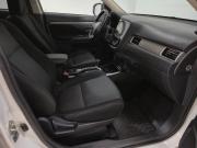 Mitsubishi Outlander III Рестайлинг 2 Набережные Челны  - изображение 42