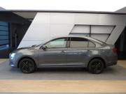 Skoda Rapid II Санкт-Петербург  - изображение 42