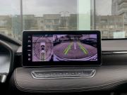 Haval Jolion I Рестайлинг Самара  - изображение 26