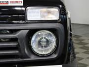 Lada (ВАЗ) Niva Legend Белгород  - изображение 25