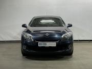 Renault Megane III Рестайлинг Ярославль  - изображение 18