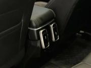 Haval Dargo I Екатеринбург  - изображение 56