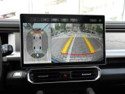 JETOUR T2 Ставрополь  - изображение 39