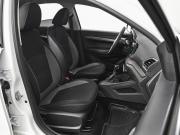 Lada (ВАЗ) Vesta I Рестайлинг (NG) Ставрополь  - изображение 29