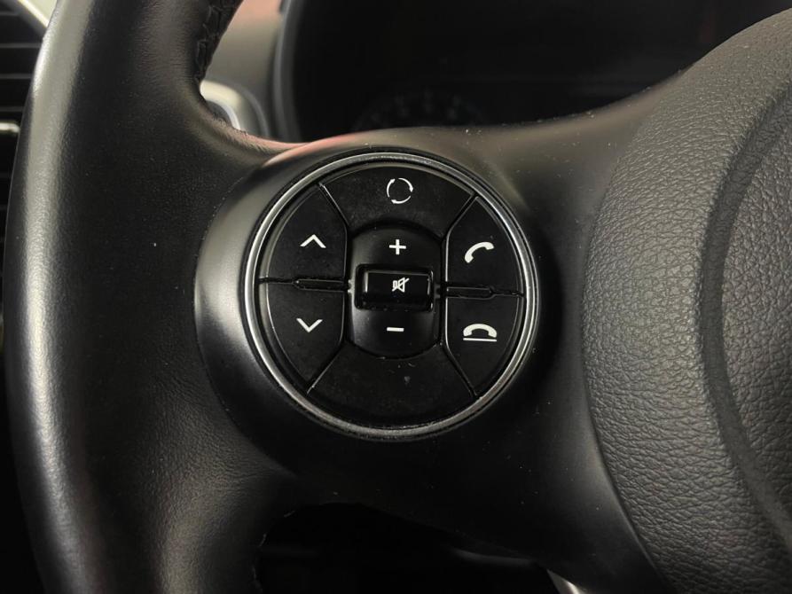Kia Soul III Воронеж  - изображение 13
