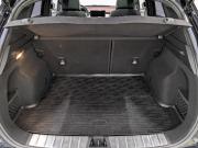 Geely Coolray I Москва  - изображение 40