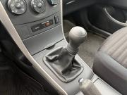 Toyota Corolla X (E140 E150) Санкт-Петербург  - изображение 29
