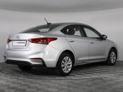Hyundai Solaris II Химки  - изображение 17