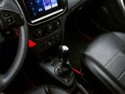 Renault Sandero II Екатеринбург  - изображение 29