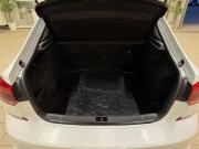 Volkswagen Polo VI Волгоград  - изображение 36