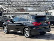 BMW X3 III (G01) Тула  - изображение 25