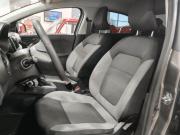 Lada (ВАЗ) Iskra Нижний Новгород  - изображение 38