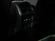 Volkswagen Tiguan II Санкт-Петербург  - изображение 41