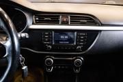 Kia Rio IV Уфа  - изображение 27