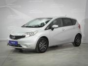 Nissan Note II Новосибирск  - изображение 30