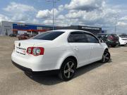 Volkswagen Jetta V Тверь  - изображение 26