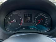 Volkswagen Polo V Рестайлинг Альметьевск  - изображение 44