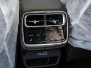 Geely Monjaro I Рестайлинг 2 Краснодар  - изображение 54