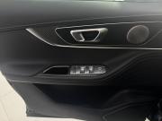 Chery Tiggo 7L I Минеральные Воды  - изображение 33