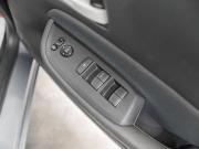 Honda Fit IV Красноярск  - изображение 41