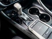 Lexus RX IV Рестайлинг Чита  - изображение 37
