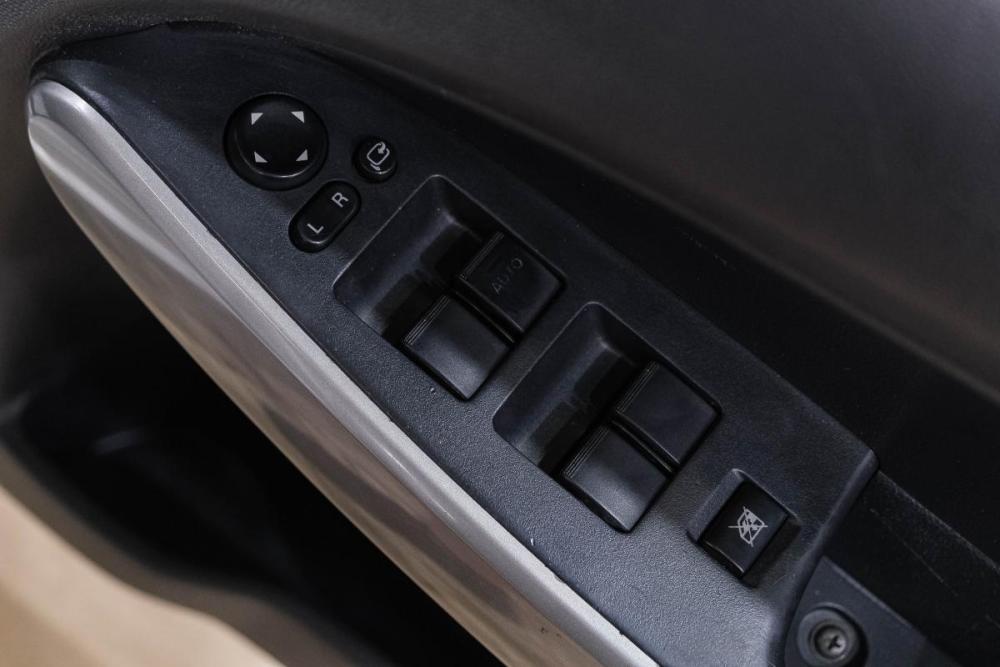 Mazda Demio III (DE) Новокузнецк  - изображение 26