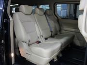 Hyundai H-1 II Рестайлинг 2 Москва  - изображение 57