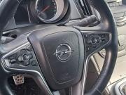 Opel Insignia I Рестайлинг Набережные Челны  - изображение 53