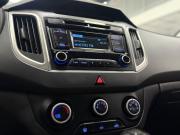 Hyundai Creta I Казань  - изображение 31