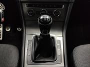 Volkswagen Golf VII Пермь  - изображение 29