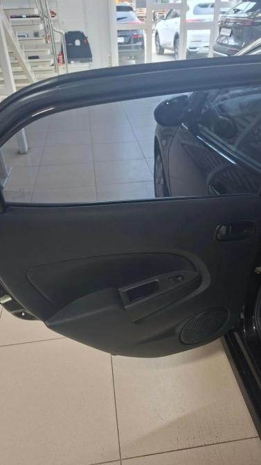 Mazda 2 II (DE) Уфа  - изображение 24