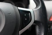 Renault Koleos I Крым  - изображение 36