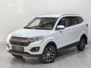 Lifan Myway Курск  - изображение 21