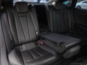 Audi A5 II (F5) Санкт-Петербург  - изображение 74