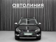 Volkswagen Golf VII Красноярск  - изображение 21