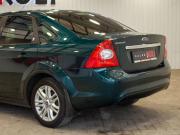 Ford Focus II Рестайлинг Иваново  - изображение 50