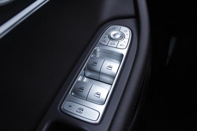 Chery Tiggo 8 Pro Plug-in Hybrid с пробегом 2023 года, цена 2 745 000 рублей, 35395 км, внедорожник, Автокод Объявления