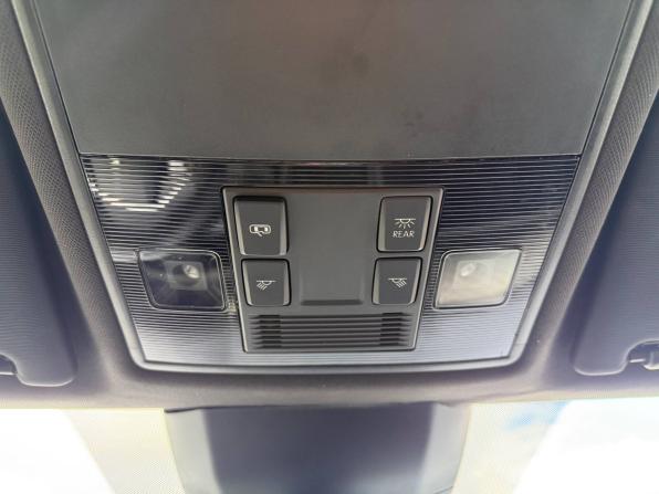 Skoda Kodiaq I Рестайлинг с пробегом 2022 года, цена 3 665 000 рублей, 86000 км, внедорожник, Автокод Объявления