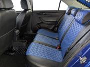 Volkswagen Polo VI Москва  - изображение 39