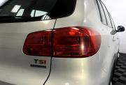 Volkswagen Tiguan I Рестайлинг Нижний Новгород  - изображение 43