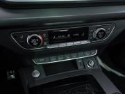 Audi Q5 II (FY) Рестайлинг Москва  - изображение 45