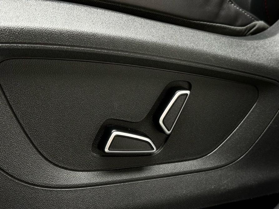 Changan CS55 Plus II Ижевск  - изображение 28