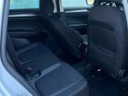 Skoda Kodiaq I Волгоград  - изображение 41