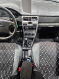 Lada (ВАЗ) Priora I Воронеж  - изображение 34