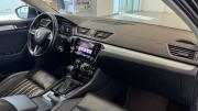 Skoda Superb III Санкт-Петербург  - изображение 29