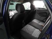 Ford Focus II Рестайлинг Воронеж  - изображение 28