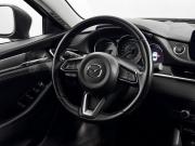 Mazda 6 III (GJ) Рестайлинг 2 Санкт-Петербург  - изображение 35