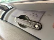 Nissan Tiida I Ярославль  - изображение 26